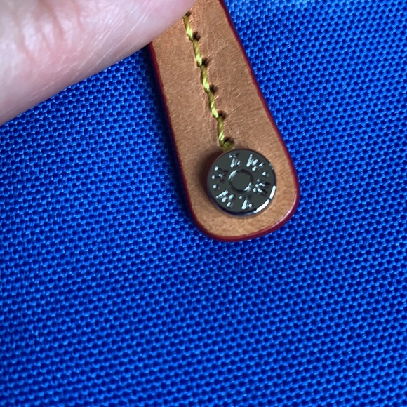 SOLD 🦩🦩 - Picture 10 of 16